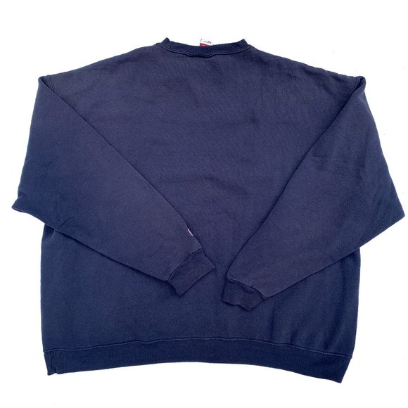 University of North Carolina Greensboro - Picture 4 of 4